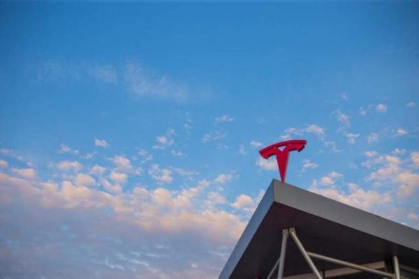 10倍杠杆炒股平台 暴跌71%，马斯克还能翻盘吗？